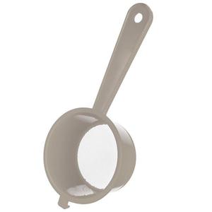 Sito plastové Praktis 7.5 cm latte 55055291 vyobraziť