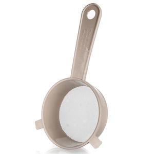 Sito plastové Praktis 9 cm latte 55055292 vyobraziť