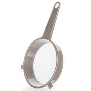 Sitko plastové Praktis 16 cm latte 55055293 vyobraziť
