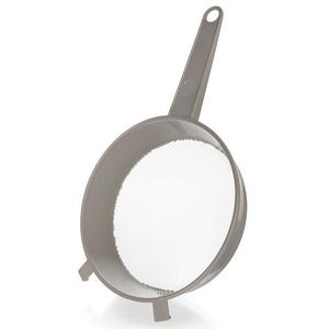 Sitko plastové Praktis 20 cm latte 55055294 vyobraziť