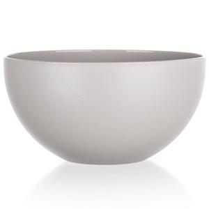 Šalátová misa 15cm 950ml plastik latte 55057195 vyobraziť