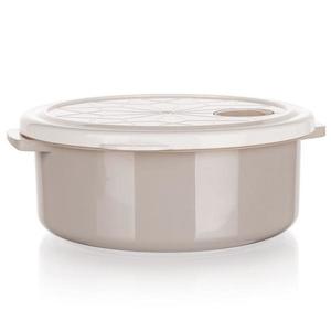 Potravinová dóza Culinaria 2.75 l latte 55079553 vyobraziť