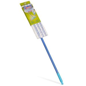 Plochý mop Microwiper Abrasive vyobraziť
