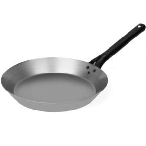 Panvica 26 cm vyobraziť