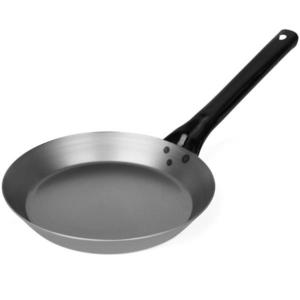 Panvica 20 cm vyobraziť
