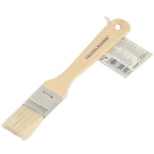 Štetec na cesto Zenker 42890 vyobraziť