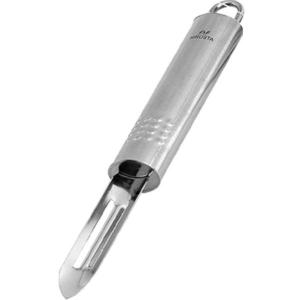 Škrabka na zeleninu 18cm 18/10 40441 vyobraziť