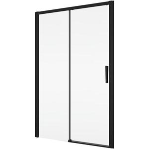 Zasúvateľné dvere dvojdielne Divera D22S2B 120 06 07 vyobraziť