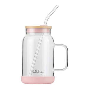 Pohár 600 ml Fuori – Vialli Design vyobraziť