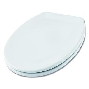 WC doska Asturia 015/AMWC voľne padajúca vyobraziť