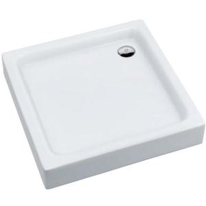 Rohová Vanička Astro 90x90x17 Stabil AQM0125 vyobraziť