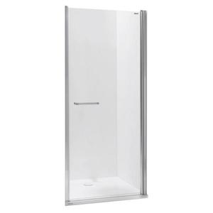 Sprchové dvere prestige DJ/PRIII W0 90 vyobraziť