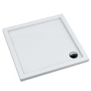 Vanička štvorcová 90x90x5 Espera AQM261 vyobraziť