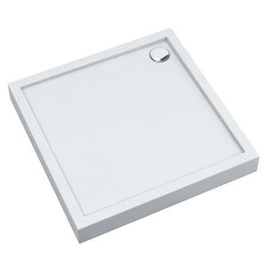 Vanička štvorcová 90x90x12 Espera Plus AQM4631 vyobraziť