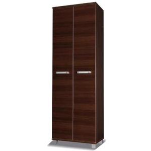 Skriňa do predsiene Maximus M15 68 cm vyobraziť
