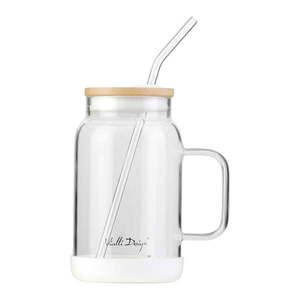 Pohár 600 ml Fuori – Vialli Design vyobraziť