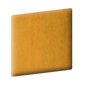 Čalúnený panel 30/30 medová vyobraziť