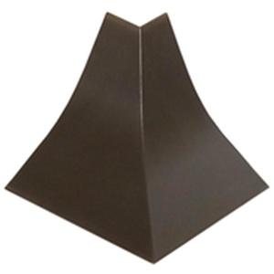 Vonkajší rohovník – active marble LWS-155 vyobraziť