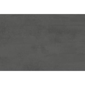 Kuchynská doska 80cm dark grey concrete vyobraziť