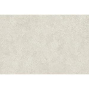 Kuchynská doska 60cm crema limestone vyobraziť