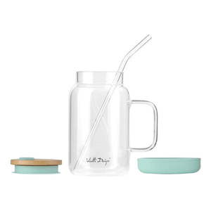 Pohár 600 ml Fuori – Vialli Design vyobraziť