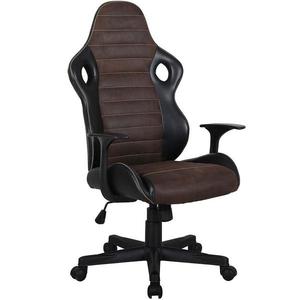 Kancelárske kreslo CX1095M vyobraziť