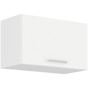 Kuchynská skrinka Eko White 60OK-40 vyobraziť