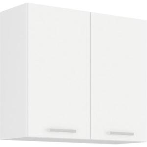 Kuchynská skrinka Eko White 80G-72 vyobraziť