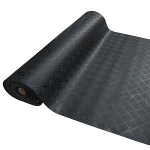 Rohožka Ruund Stud 3 mm/roll 1m/10m vyobraziť