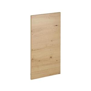 Dvierka na umývačku Langen d45fzw dub artisan vyobraziť