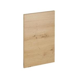 Dvierka na umývačku Langen d45fzn dub artisan vyobraziť