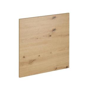 Dvierka na umývačku Langen d60fzn dub artisan vyobraziť