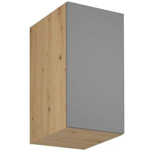 Kuchynská skrinka Langen G40G beige vyobraziť