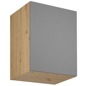 Kuchynská skrinka Langen G60G beige vyobraziť