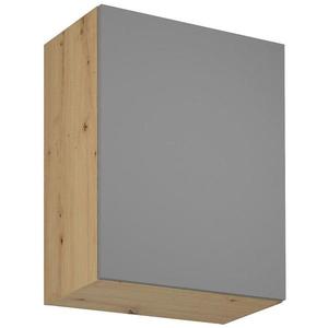 Kuchynská skrinka Langen G60 beige vyobraziť
