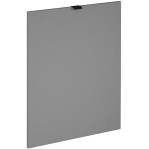 Dvierka Langen D60FZW beige vyobraziť