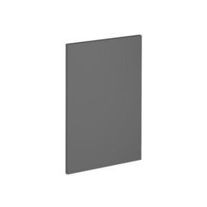 Dvierka na umývačku Langen d45fzn grey vyobraziť