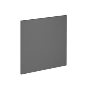 Dvierka na umývačku Langen d60fzn grey vyobraziť