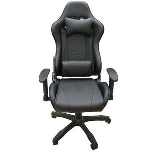 Otočné Kreslo Pre Hráča CX1408H vyobraziť