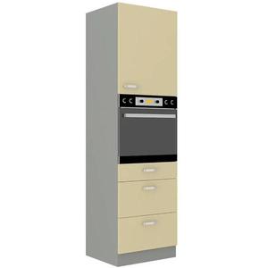 Karmen 60 DPS/210 2F crem vyobraziť