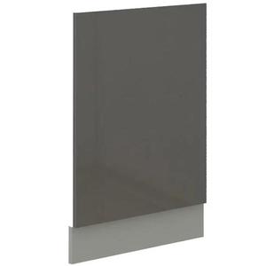 Grey dvierka na umývačku riadu 570 x 446 vyobraziť