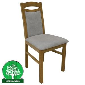 Stolička 982 D.Craft Zlatý Monolith 85 vyobraziť