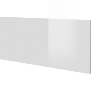 Dvierka Essen W4B 80 / W4B 80 AVENTOS biely vyobraziť