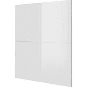 Dvierka Essen W8B 60 AVENTOS biely vyobraziť