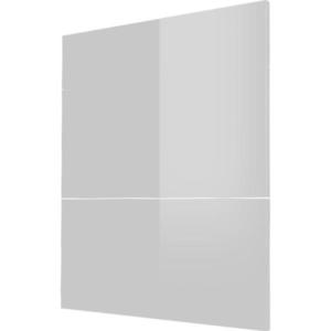 Dvierka Essen D3M / D3E / D3H / D3A 60 grey vyobraziť