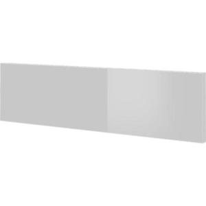 Dvierka Essen D11K 60 grey vyobraziť