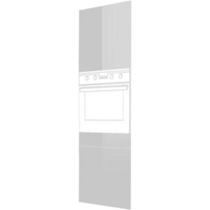 Dvierka Essen D14 RU/3M/3E/3H/3A grey vyobraziť