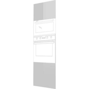 Dvierka Essen D14 RU/2M/2E/2H/2A – 284 grey vyobraziť