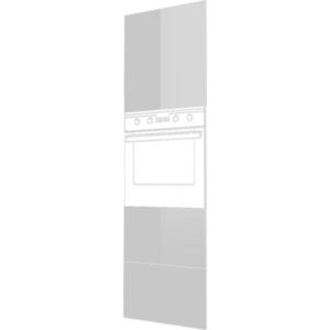 Dvierka Essen D14 RU/2M/2E/2H/2A – 356 grey vyobraziť
