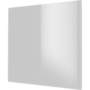 Dvierka Essen ZM 57/45 grey vyobraziť